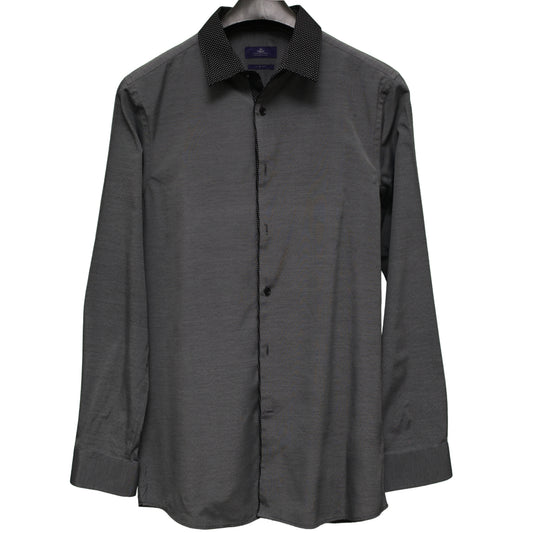 Next Shirting Slim Fit Formal Shirt