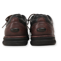 ROCKPORT Men's Casual Shoe's