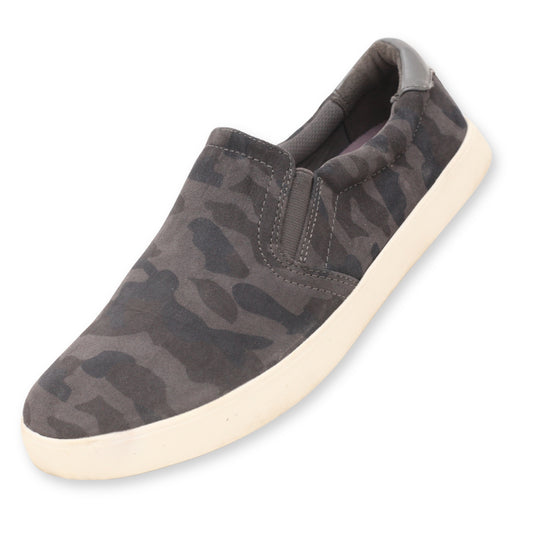 DrScholls Women Shoes