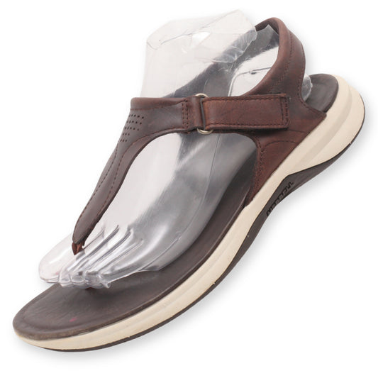 Merrell Women Sandal