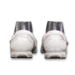Skechers Women's Shoes