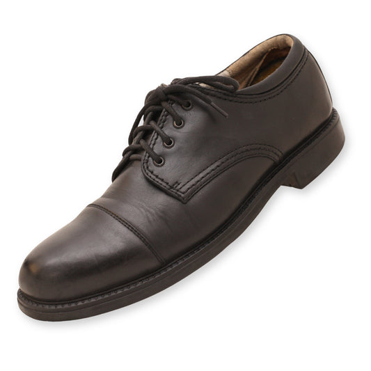 Dockers Men's Formal Shoes
