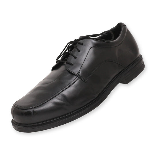 Rockport Lace-Up Men's Formal Shoes