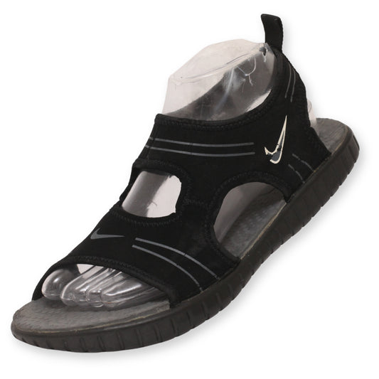 Nike Sunray Adjust 5 V2 sandals