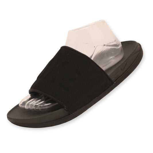 NIKE Men's Slide OpenToe Slipper