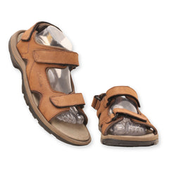 Cabelas Men's Open Toe Sandals