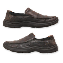 Clark's SlipOn Men's Casual
