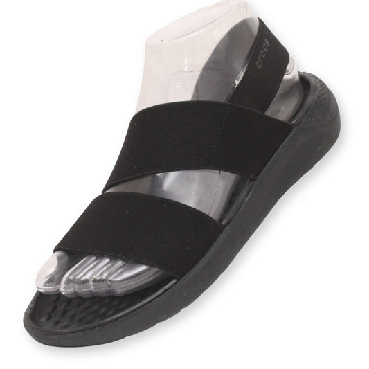 Crocs Lite Ride Women's Sandal