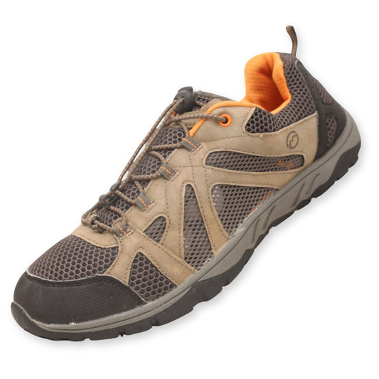 Magellan Men's Casual Shoes