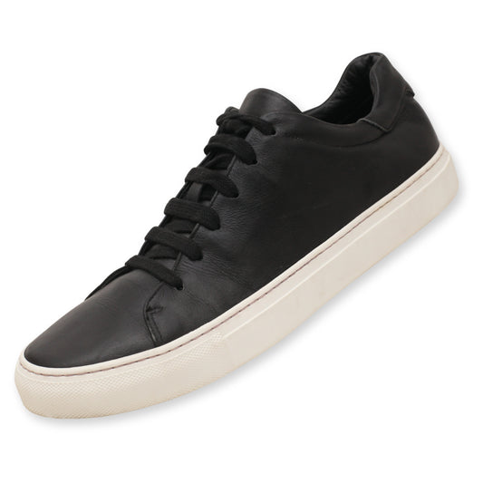 M.GEMI Lace-up Men's Sneakers