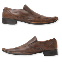 Giorgio Brutini Slip-on Men's Shoes