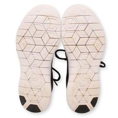 NIKE FLEX CONTACT Women's Sneakers