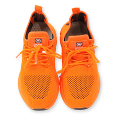 Untld LaceUp Men's Shoes