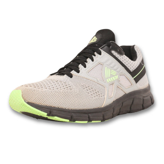 RBX Athletic Shoes