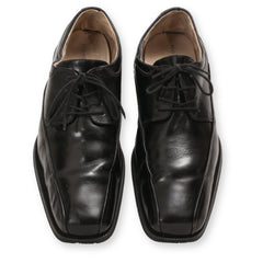 FLORSHEIM LaceUp Formal Shoes