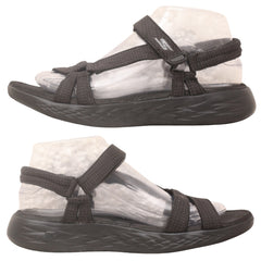 Skechers Women Ankle Strap Sandals