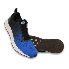 NEW BALANCE FRESH FOAM ARISHI V3