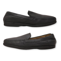Arnold Palmer Slip-on Formal Shoes