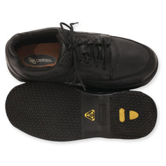 Dunham Lace-up Men's Shoes