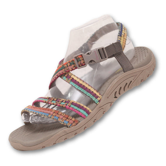 Skechers Outddor Lifestyle Women Sandal