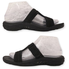 Skechers Opentoe Slippers