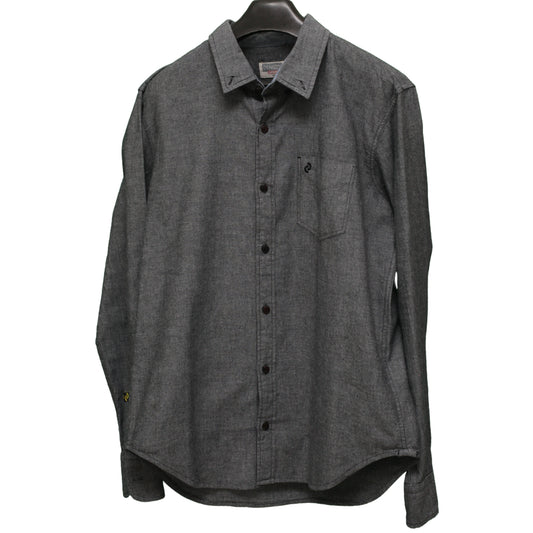 Denizen Levis Men's Shirt