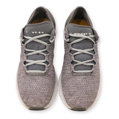 Under Armour Charged Bandit 3