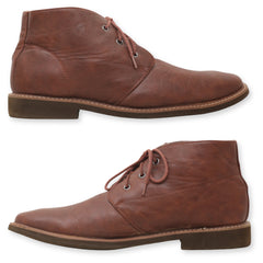 GUESS Men's Boot Shoes