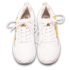 Claculated Movers Sneakers Shooes
