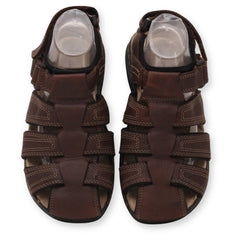 Dockers Casual Sandals