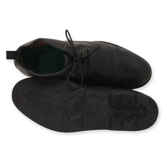Clarks Lace-up Men's Boots