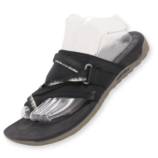 Merrell Women Slipper