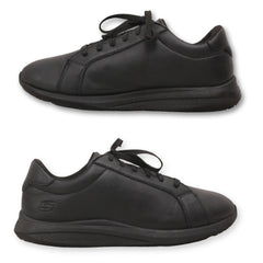 SKECHERS LaceUp Formal Shoes