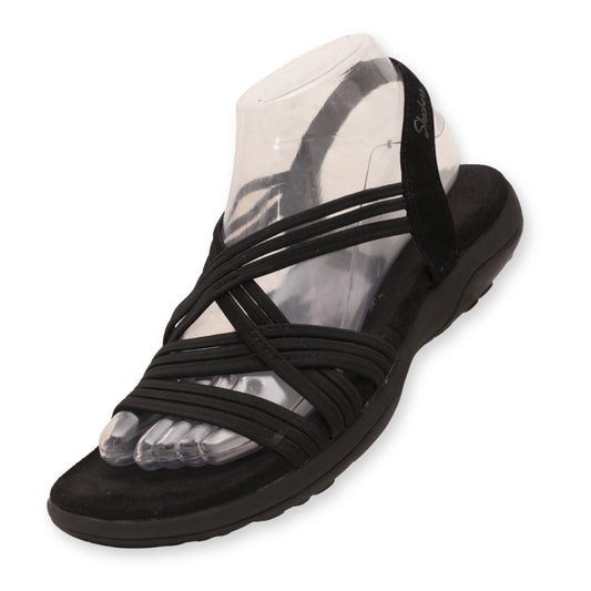 Skechers Memory Foam Sandal