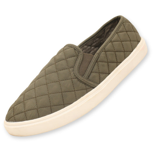 Time And Tru Women Sneakers