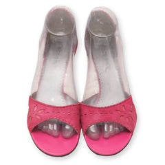 BCB GIRLS Heel Sandals