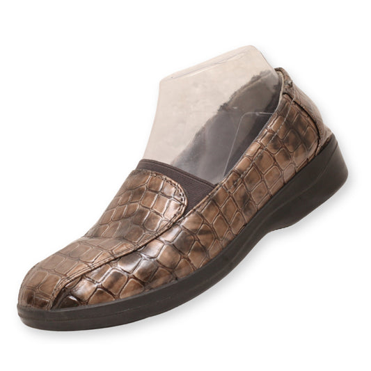 Easy Street Women's Lofers