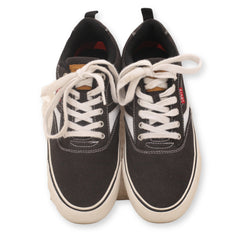 LEVIS Men's Casual Sneakers