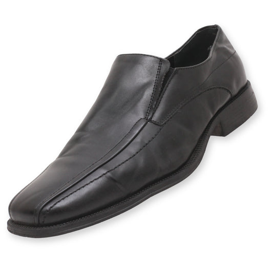 ALFANI Slip-On Men's Formal Shoes