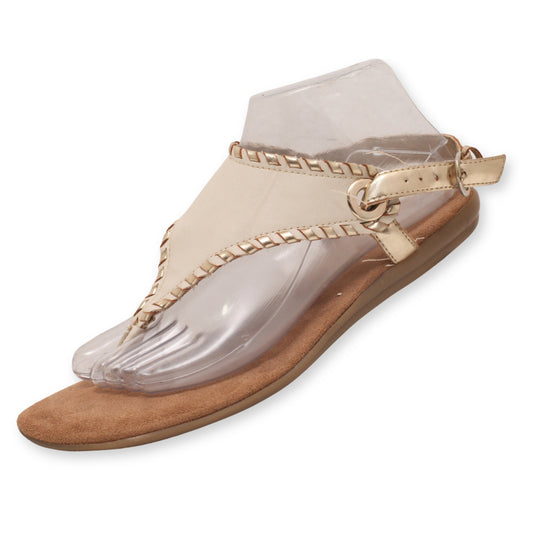 Aerosole Women Sandal