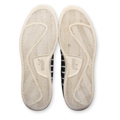 PUMA Smash Sneakers