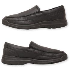 Rockport Slip-On Men's Formal