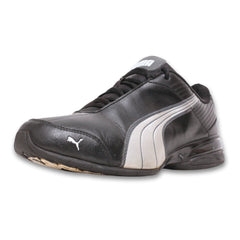 Puma Super Elevate Running Sneakers 185399 02