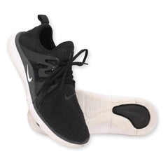 NIKE ACALME Shoes