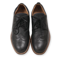 Sonoma LaceUp Men's Formal