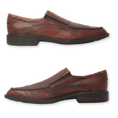 ECCO Slip-On Men's Formal Shoes