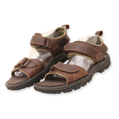 Rockport Men's Rocklake Sandal