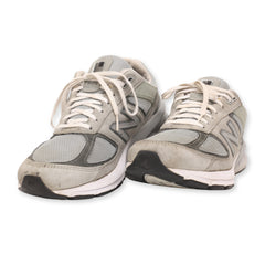 NEW BALANCE 990V5 Core Shoes