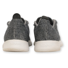 Allbirds Wool Runner