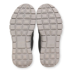 Skechers Track - Moulton